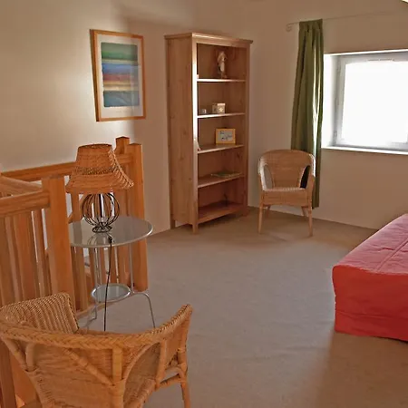 Le Prieure Saint Pierre Holiday home