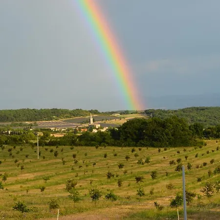 Le Prieure Saint Pierre Holiday home